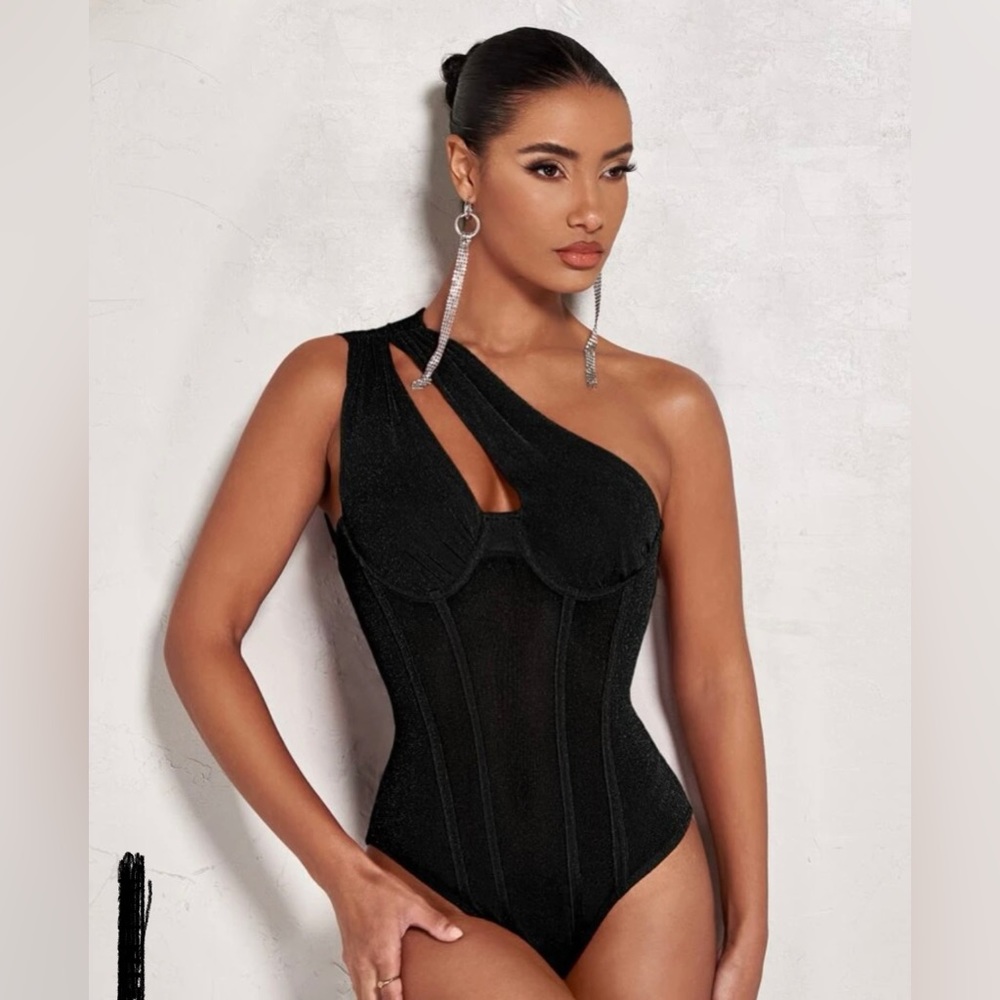 Women’s bodysuit NEVER WORN